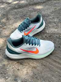 Nike zoom  winflo 09