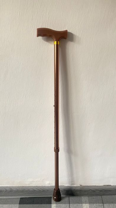 Продам Трость новый