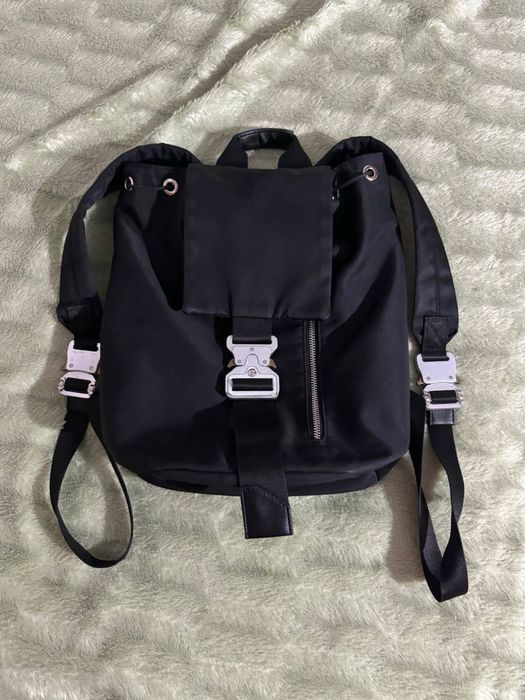 рюкзак 1017 Alyx 9sm