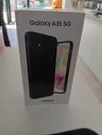 Samsung Galaxy A35 NOU! Sigilat!