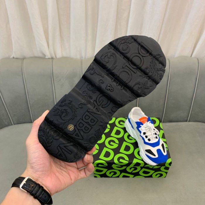 adidași bărbați noi