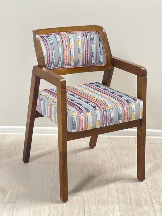 Stul restoranlar uchun