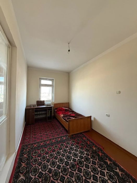 Kvartira ijara uchun