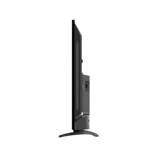 Smart TV Metz 24MTC6000Z HD 24" LED 61cm nou cu 2 ani garantie