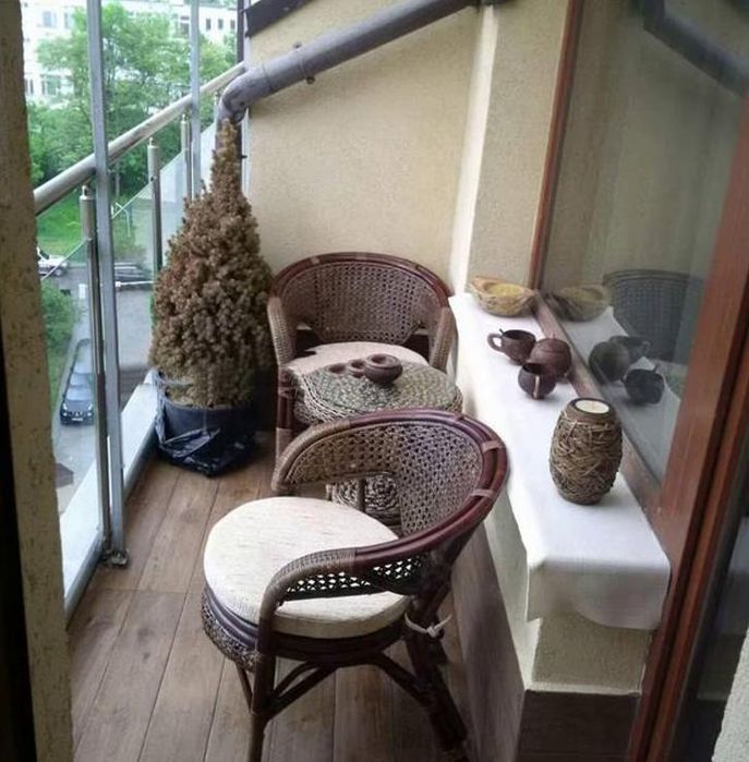 Дава се под наем Двустаен апартамент в София, Дианабад - 80 кв.м за 1200 € - Снимка #12