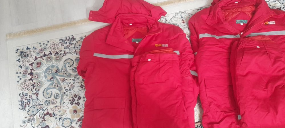 Форма,ботинка (зимный,летный,осений]