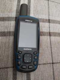 Навигатор GARMIN