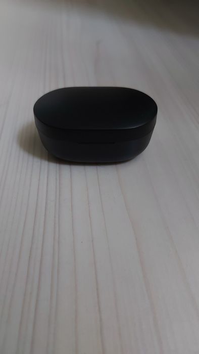 Căști bluetooth true wireless