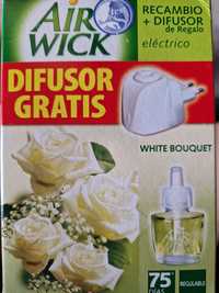 Ароматизатори air wick