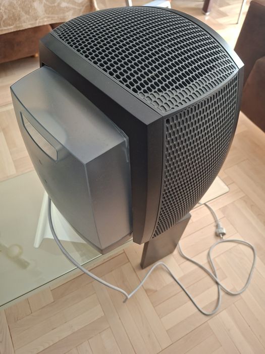 Umidificator Boneco 2055D