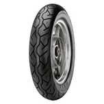 Нови гуми MAXXIS Classic M-6011 Rear Туринг TL 140/90-16 77H DOT 35/24