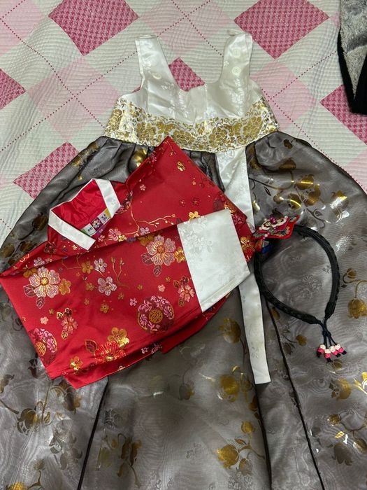 Прочие  детские товары