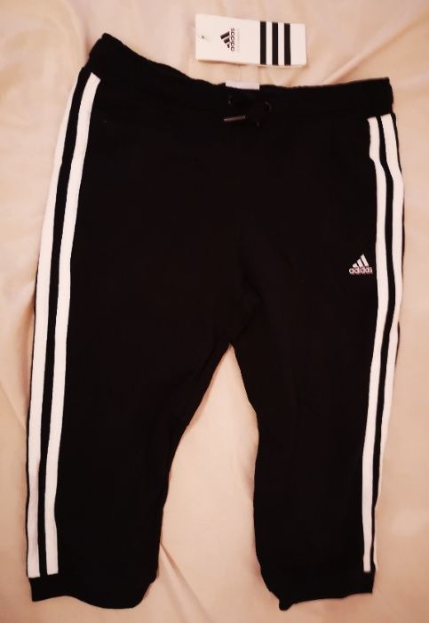 Adidas - детски клин, оригинален, нов