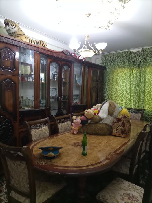 Сдается в аренду