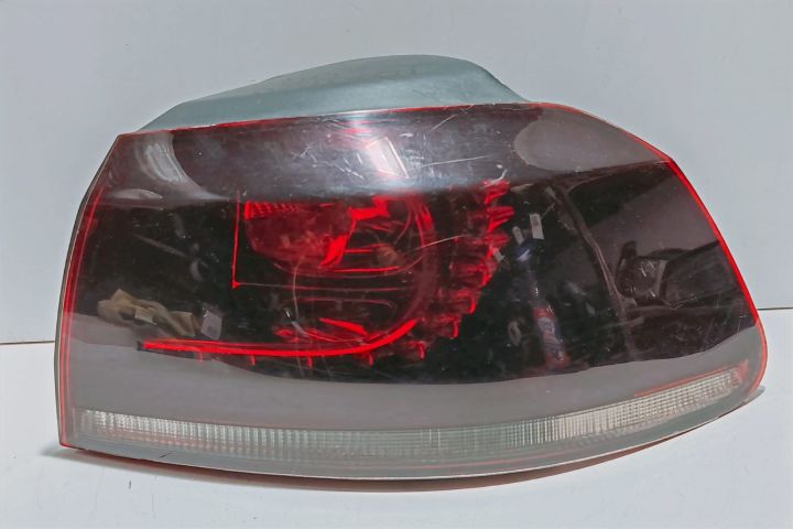 Stop  Dreapta  0844119B3RB Volkswagen VW Golf a 6-a generatie