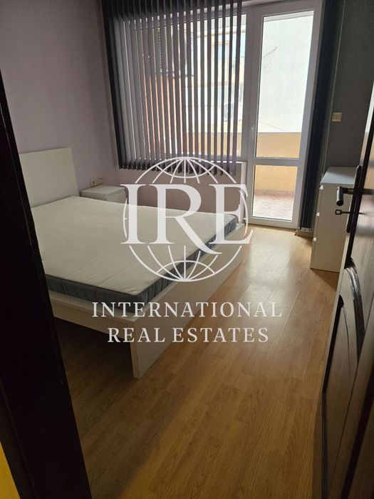 2-стаен в Варна-Левски площ 72 цена 215000