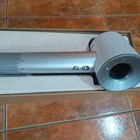 Dyson hair dryer HD08