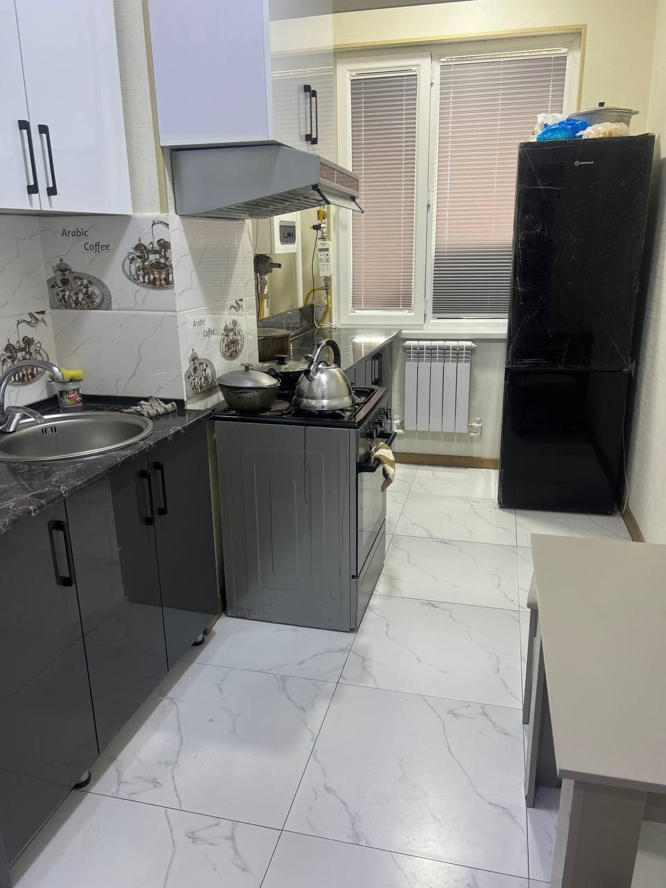 Qixlarga kv bor 800 mingdan