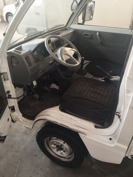 Продаем Лабо 2016 года