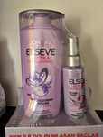 Ser si sampon 400 ml Elseve
