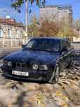 BMW E34 5 series 520I M50B20 Bosch