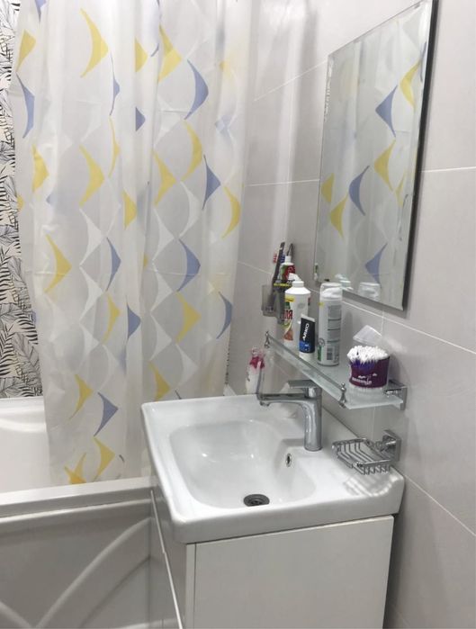 Квартира без ЗАГС