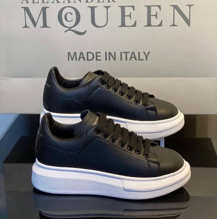 Мъжки маратонки 40-44 различни модели