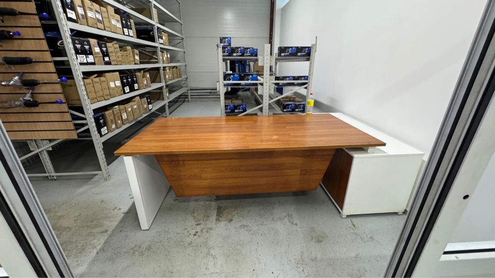 Стол для офиса!!!