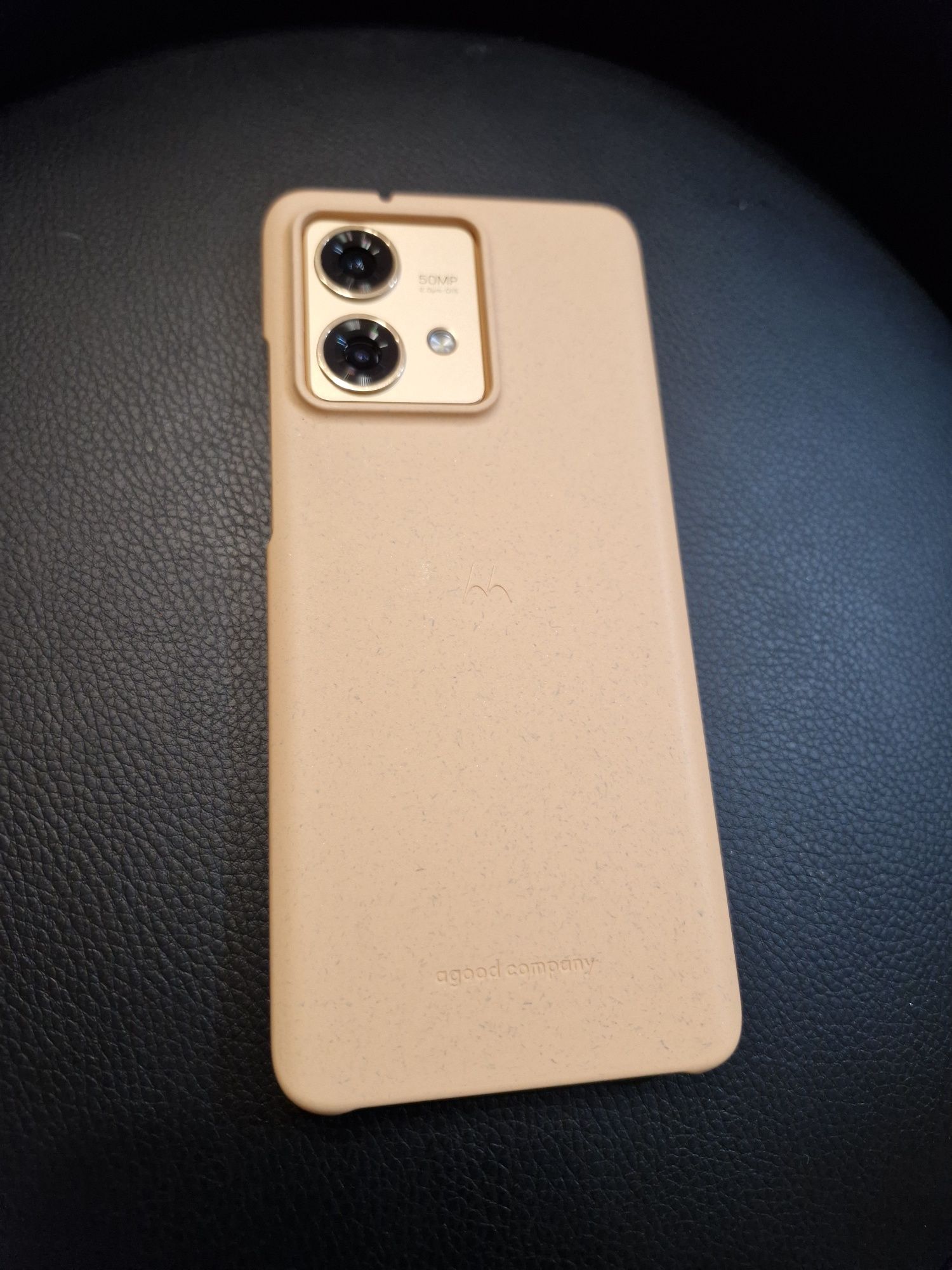 Motorola edge 40 neo