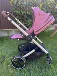 Carucior Cybex Balios S