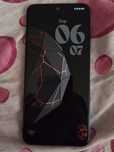 Redmi note 11 ...