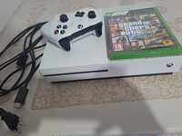 Vand XBOX ONE !!!