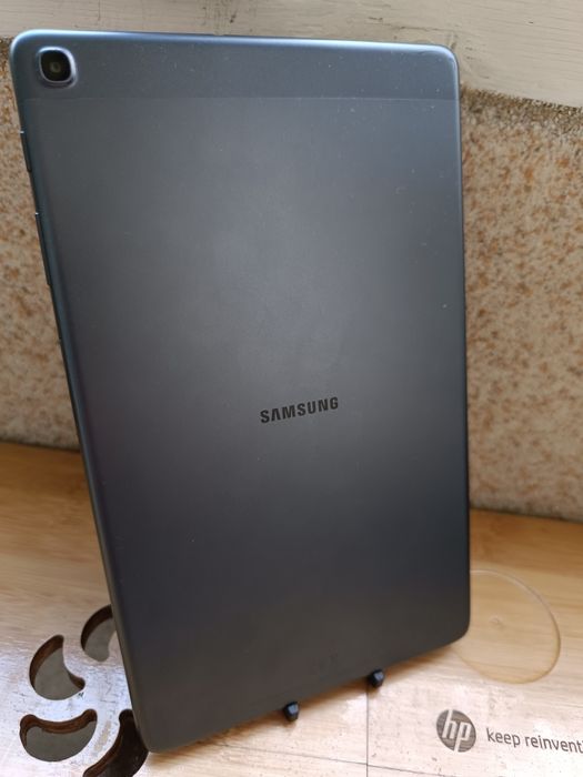 Tableta Samsung Tab A