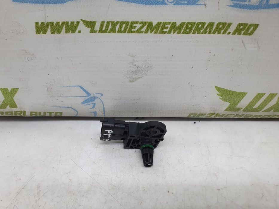 Senzor presiune gaze galerie admisie 1.0 sce 0261230443 Dacia Logan 2