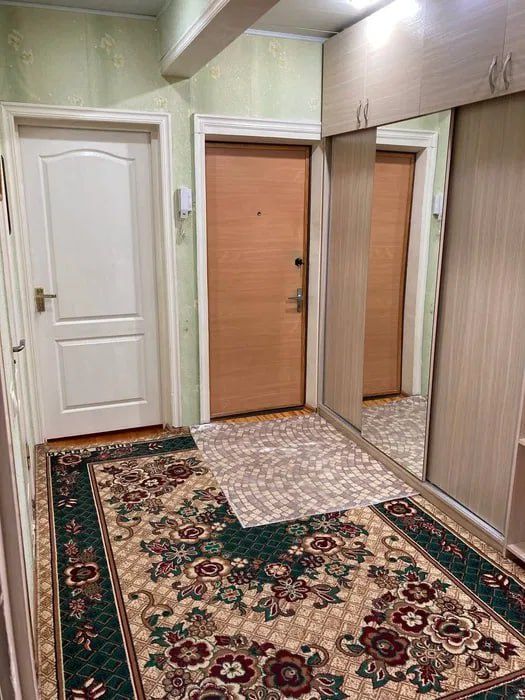 СРОЧНО продаётся квартира — ЯШНАБАД, ТУЗЕЛ-3