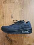 Мъжки обувки SKECHERS AIR-COLED (чисто нови).