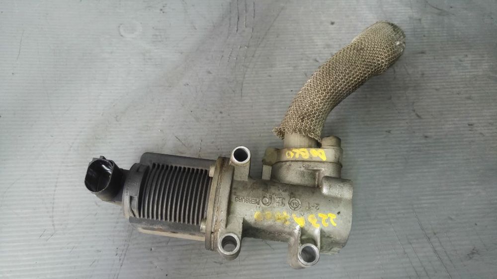egr  fiat stilo doblo punto 1.9 jtd 50024004