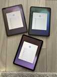 Ipad air 5 a2588 ,air  11 a2902, generatie 10 a2696