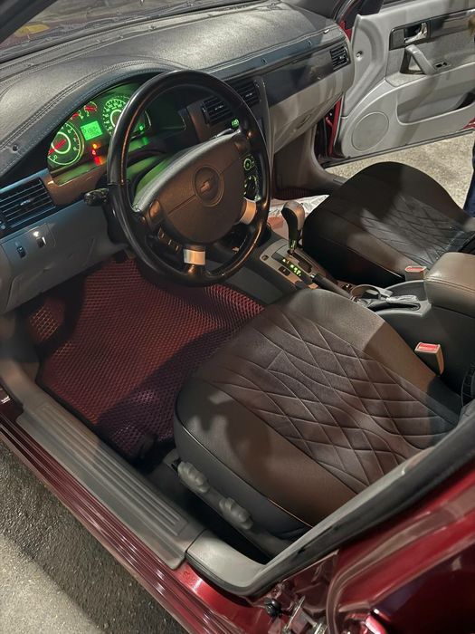 Boshlangich Tolov 300 dolor Afto krditga chiqarib beramiz