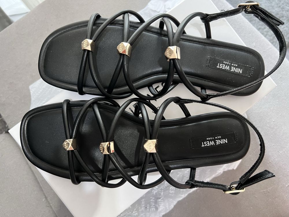 Сандали Nine West 41 номер