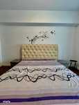 Apartament 2 camere Copou-Royal Town