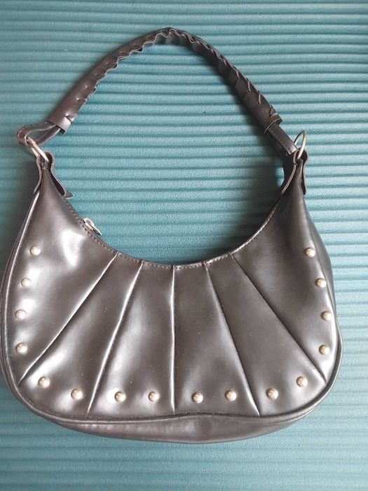 Дамска НОВА Чанта