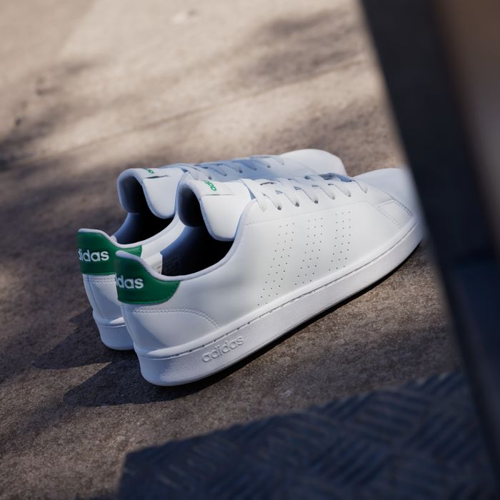 Кеды Adidas оригинал!