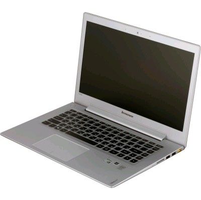 Dezmembrez Laptop Lenovo U430p