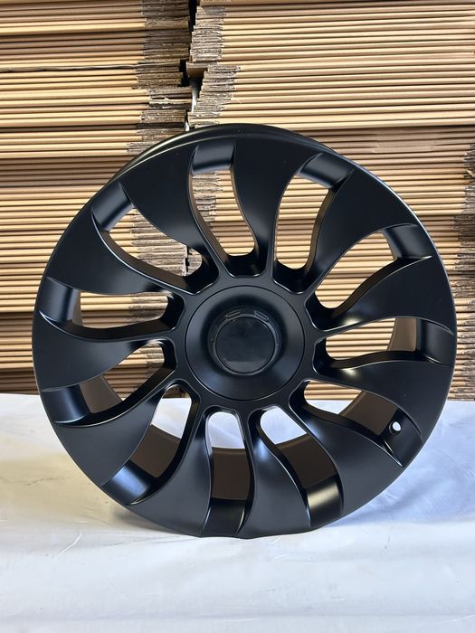 Джанти За Tesla 19” цола 5x114 ! ПРОМОЦИЯ !