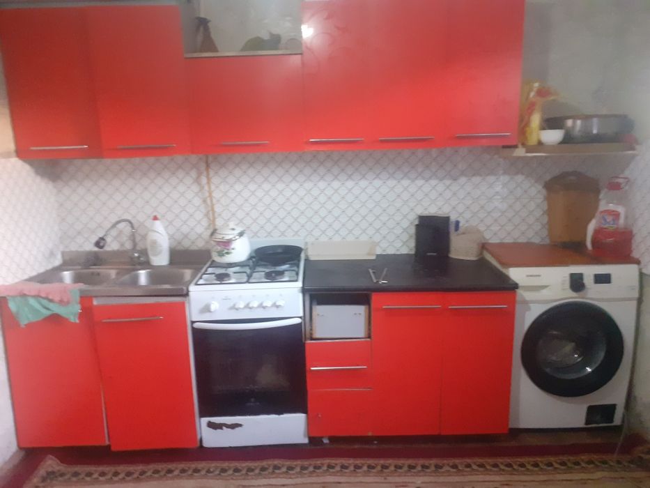 Сдаётся частный дом помесячно