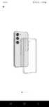 Husa telefon Samsung  S23 plus