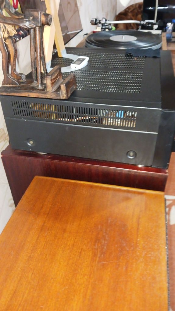 Onkyo Integra A 8170 Спешно!