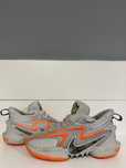Nike Cosmic Unity marime 39
