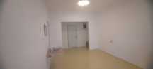 Cabinet medical de inchiriat in Policlinica Pravăt, Drumul Taberei 34